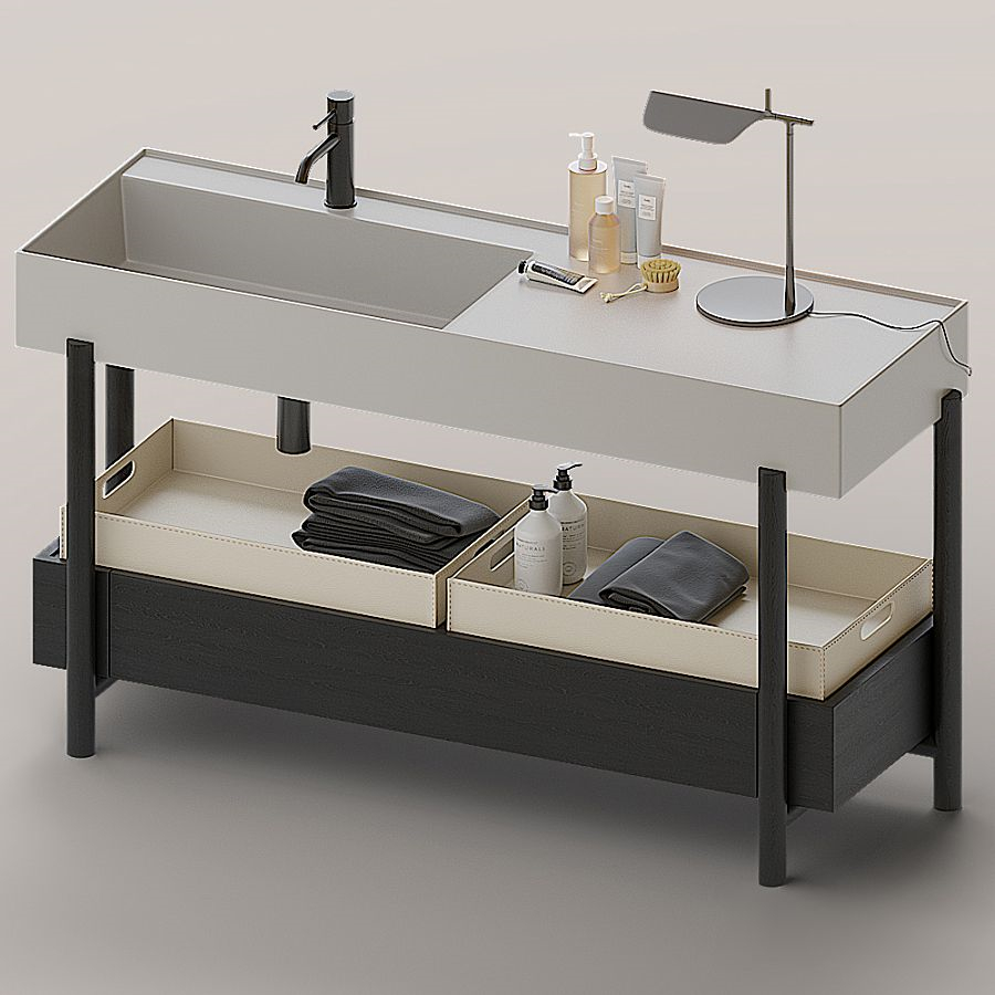 Ceramica Cielo PLINIO